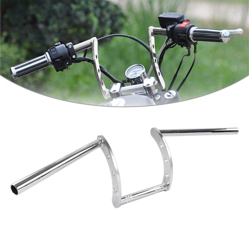 Handlebars z bar - 7/8",