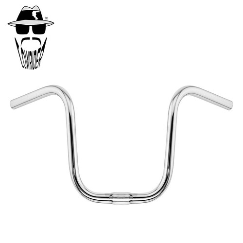 Original lowrider rise u - original,