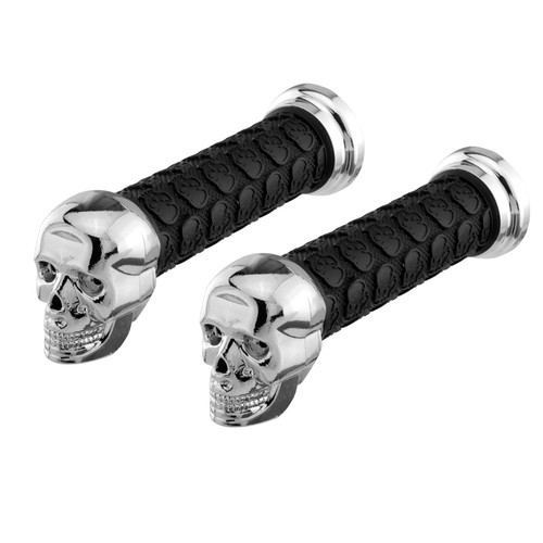 New lowrider bicycle - new!!, grips