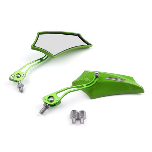 Motocycle chopper cruiser - motocycle,