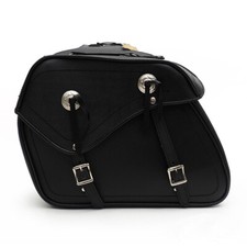 2 Stück Satteltaschen