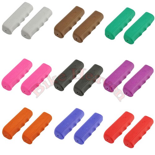 Alta bicycle handlebar custom - bicycle,