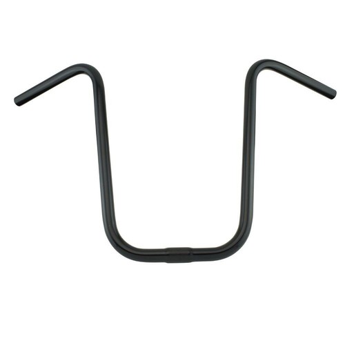 Lowrider bicycle black u - bicycle,