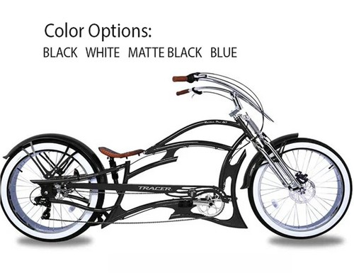Raider pro fat - pro, 7