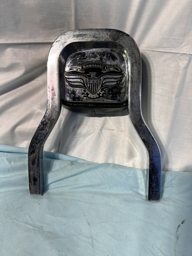 Custom kawasaki chopper - custom,