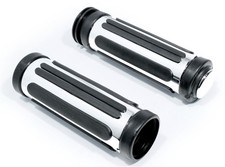 Griffe Custom Chrom Comfort f