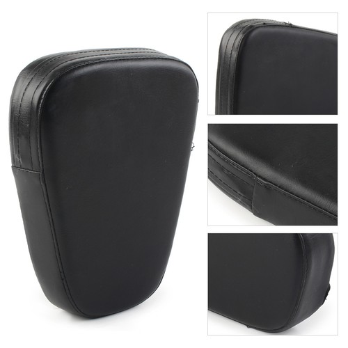 For harley chopper - chopper, cruiser