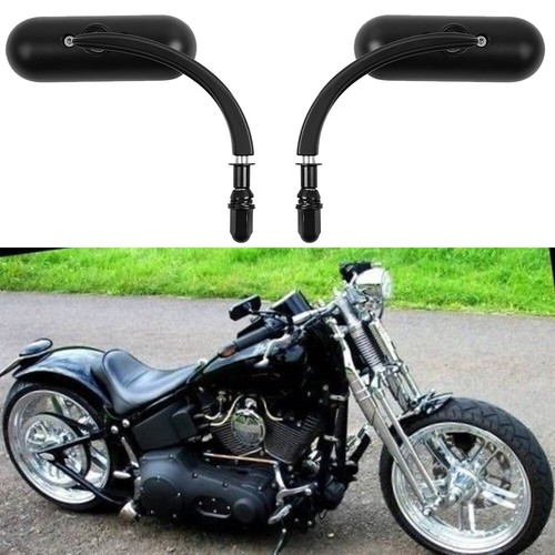 For harley davidson night - harley,