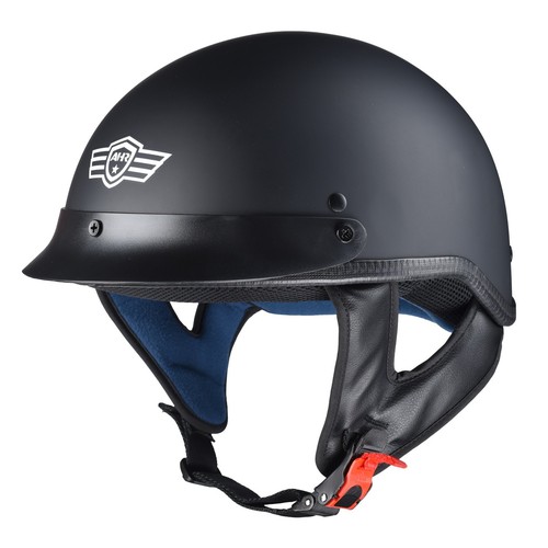 Ahr dot approved motorcycle - dot,