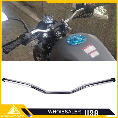 25mm motorcycle handlebar - 25mm,