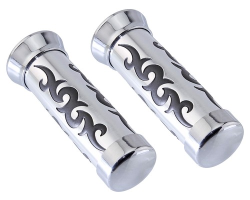 Bicycle durable grips tribal - bicycle,