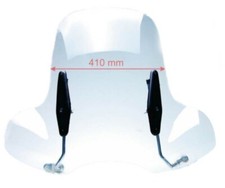 UNIVERSAL WINDSCHILD GROSS