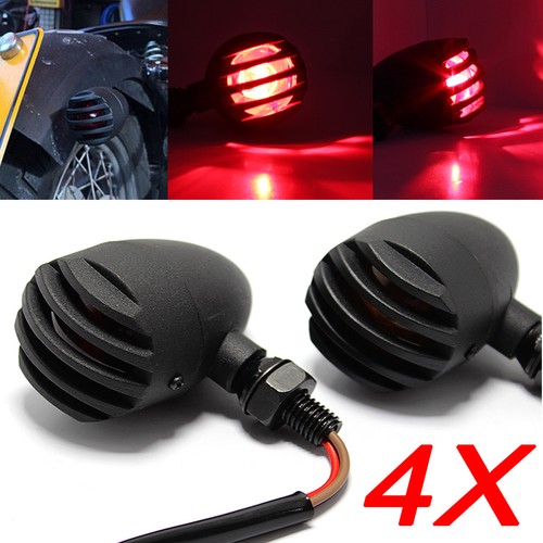 For bobber chopper - for, 4x