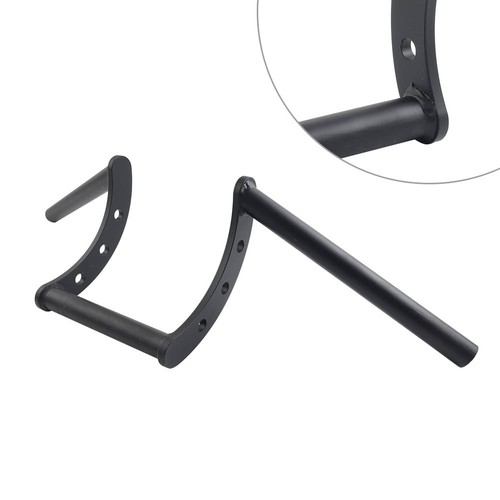 Handlebars bar drag bars - 1'', z