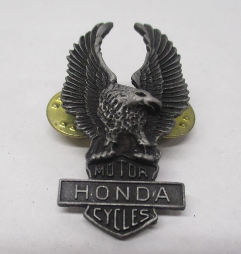Honda motorcycle bike chopper - honda,