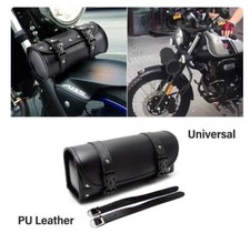 Motorrad Satteltasche Chopper